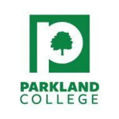Parkland Child Development Center
