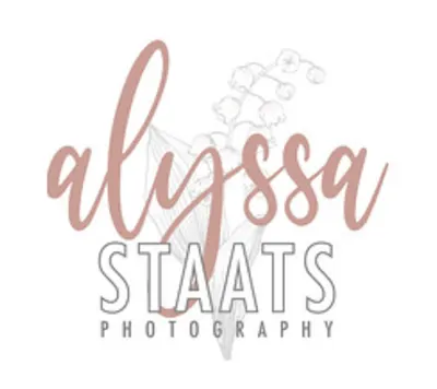 Alyssa Staats Photography