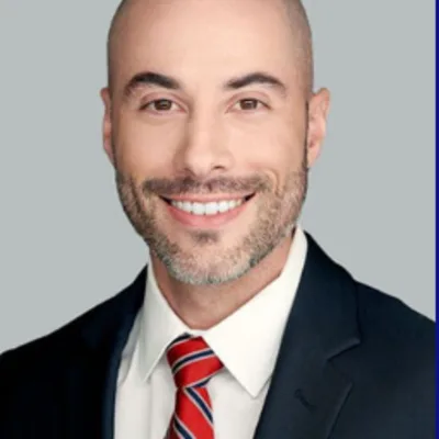Perez Mayoral, P.A.