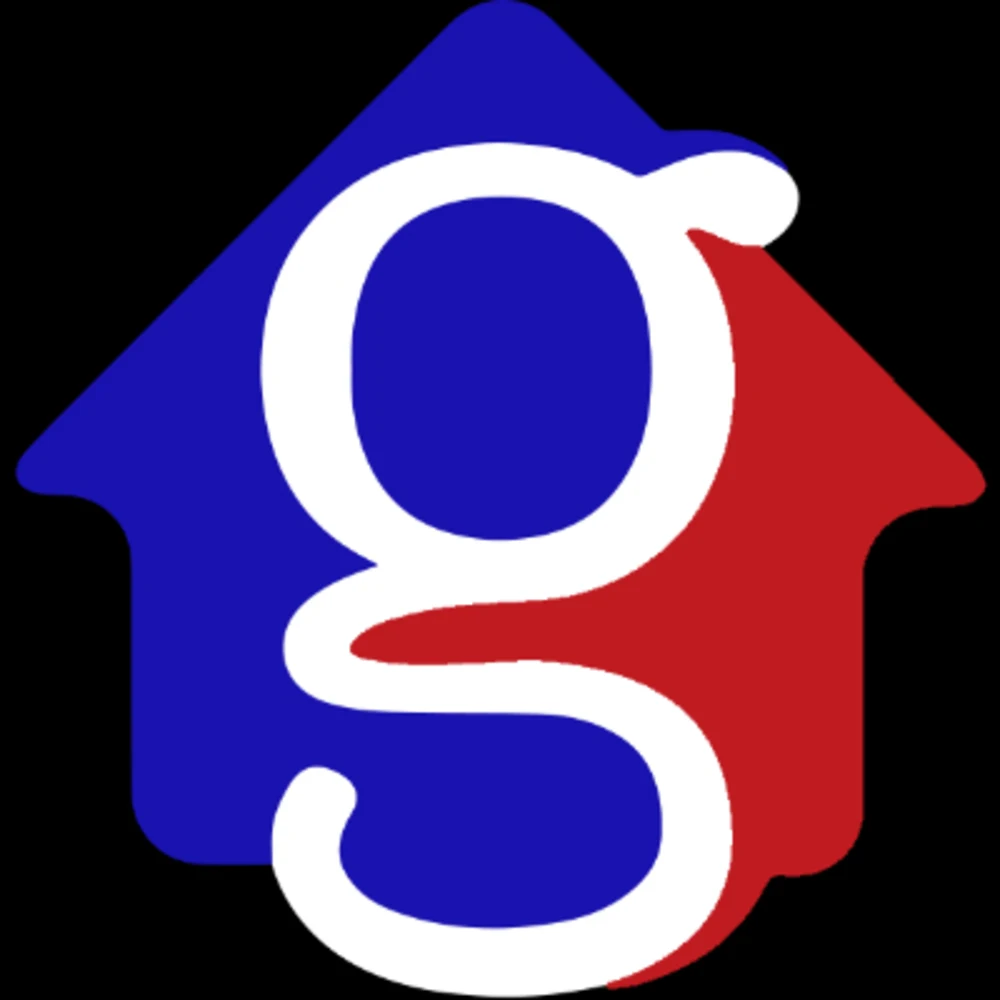 Grapevine Pro