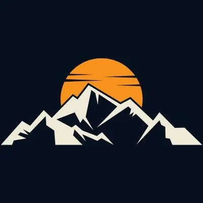 JLB Roofing UTAH