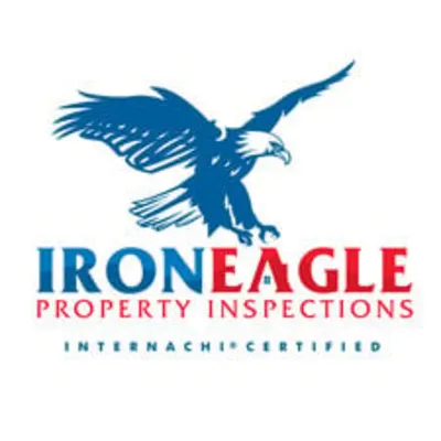 Iron Eagle Property Inspections