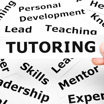 Effective Tutoring