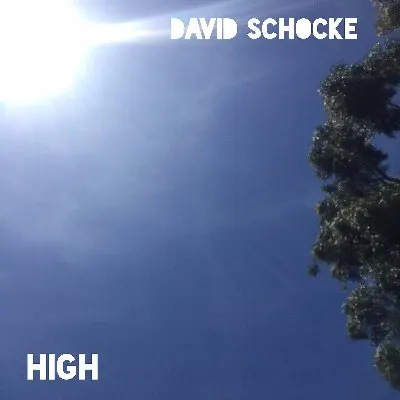 David Schocke Music