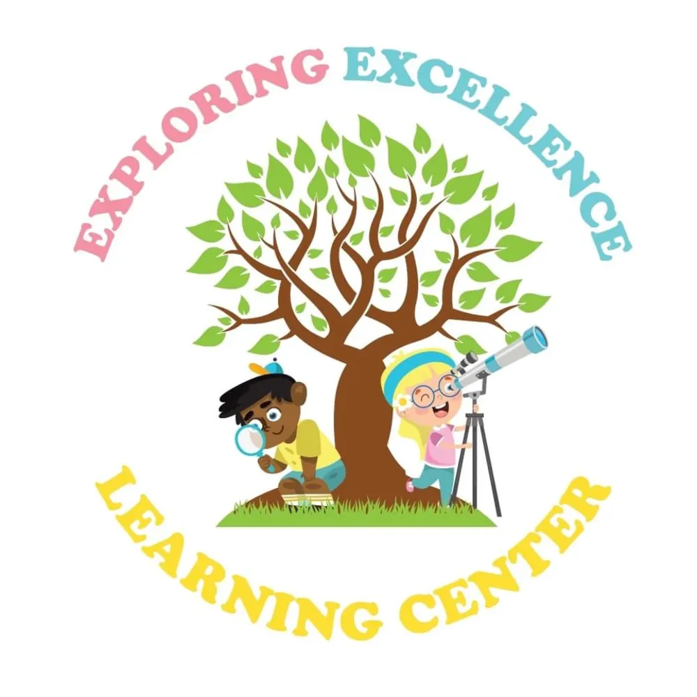 Exploring Excellence Learning Center
