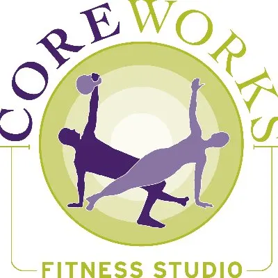 Coreworks Fitness And Pilates