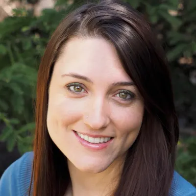 Kristen Lewis - Child And Adult Psychotherapy