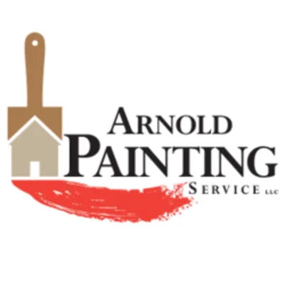 Arnold Painting Service
