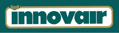 Innovair Solutions USA, Inc