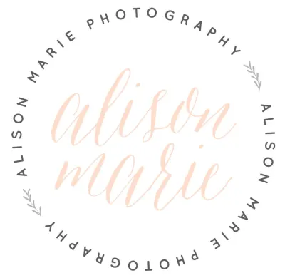Alison Marie Photography