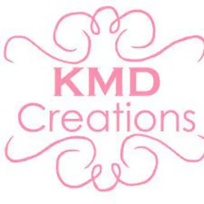 KMD Creations