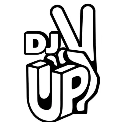 Dj Uptwo 
