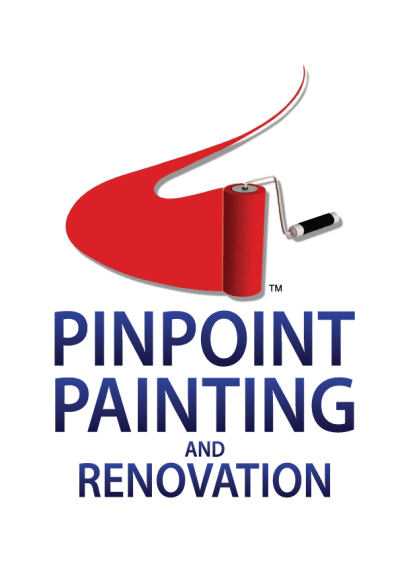 Pinpoint Painting, LLC