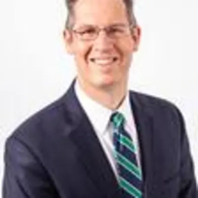 Osterbind Law, PLLC