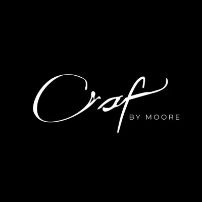 Craf By Moore
