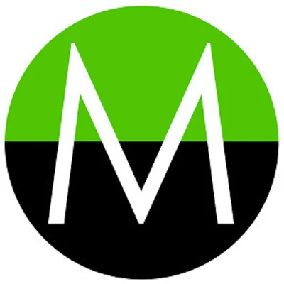 MUSE Residential