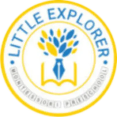 Little Explorer Montessori