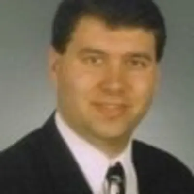 Kevin K. Shoeberg, P.A.