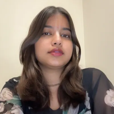 Mahima