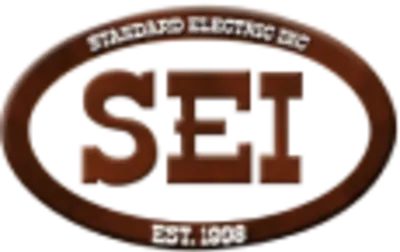 Standard Electric