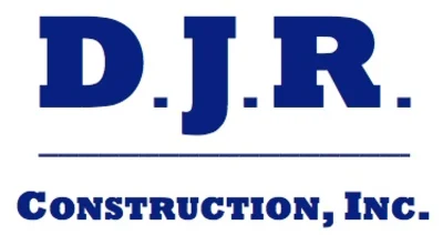 D J R Construction, Inc.