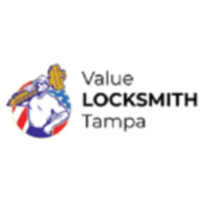 Value Locksmith Tampa