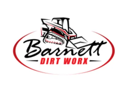 Barnett Dirt Worx, LLC