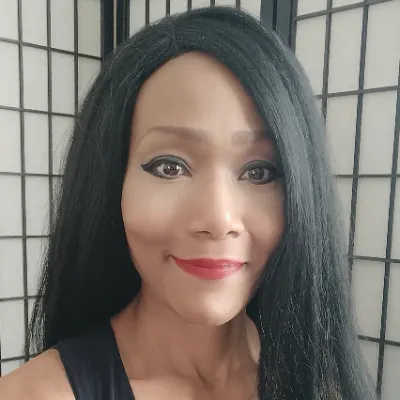 Dr. Ashia Taylor, Board Certified Health Practitioner