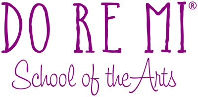 Do Re Mi School Of The Arts