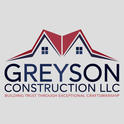 Greyson Construction LLC