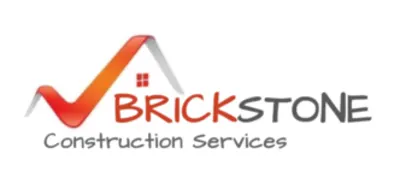 Brickstone Builders, LLC