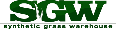 Synthetic Grass Warehouse, Inc
