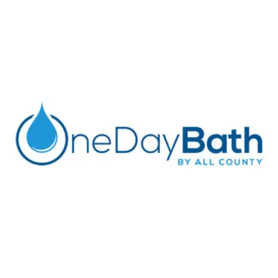 All County Renovations, LLC