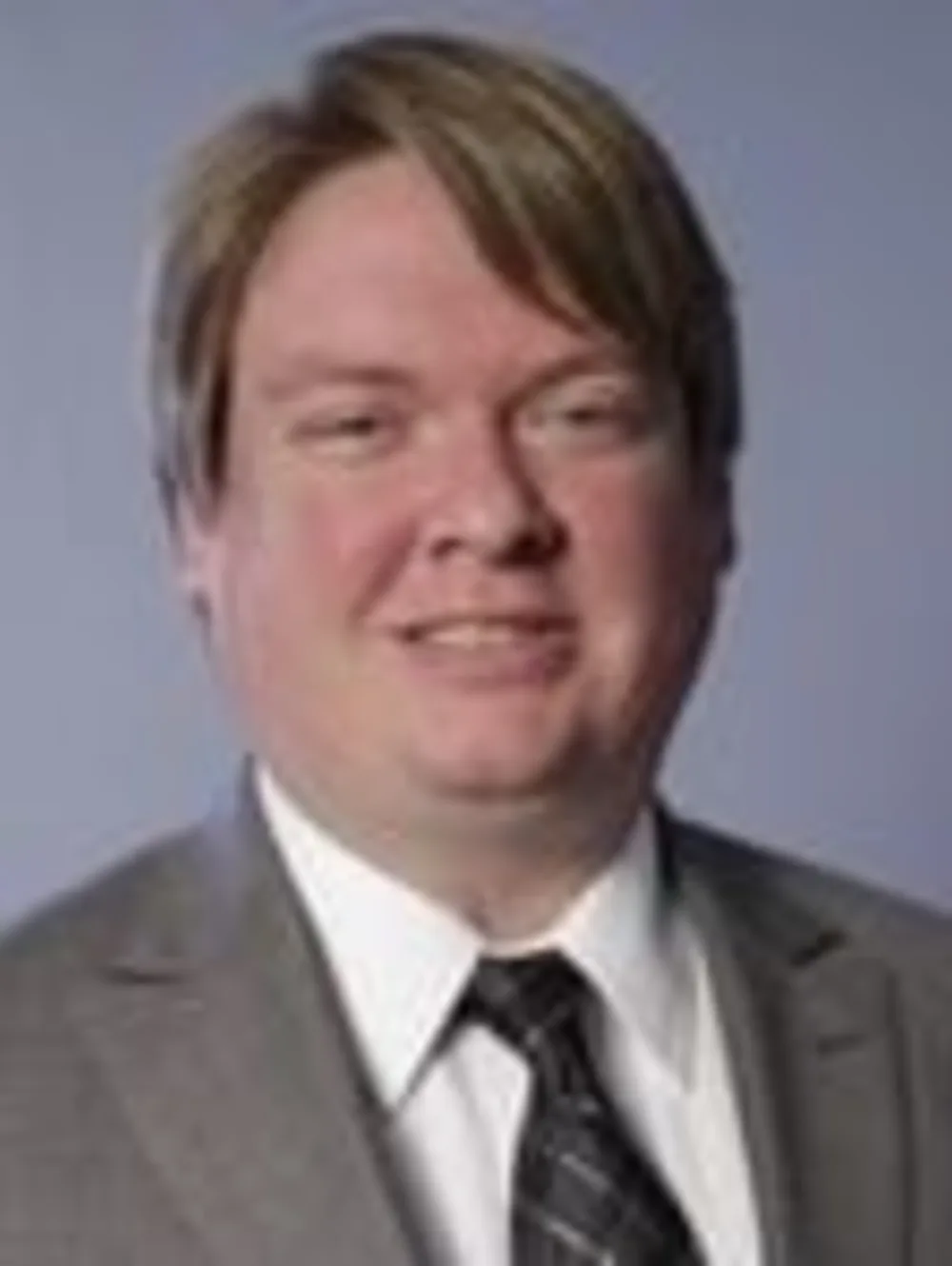 Law Office Of R. Scott Goff