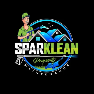 SparKlean Property Maintenance