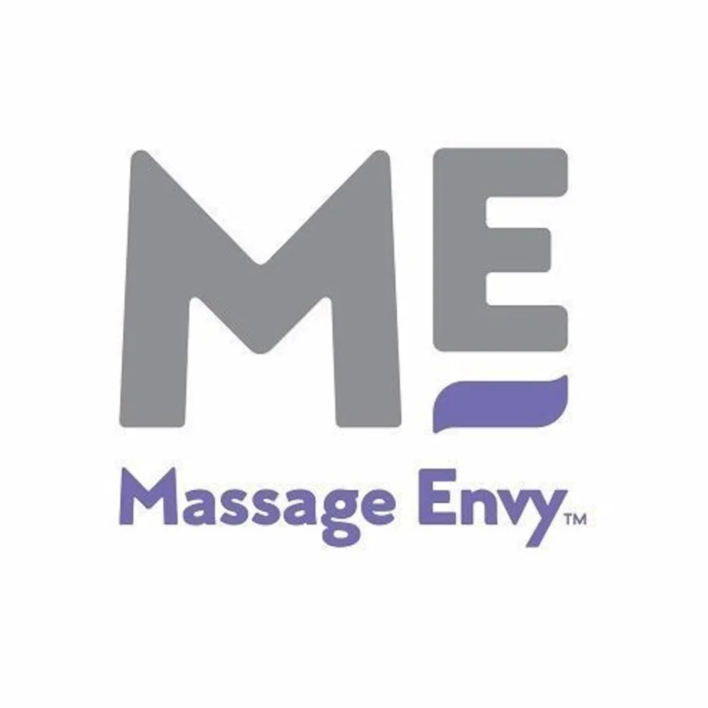Massage Envy - Lodi