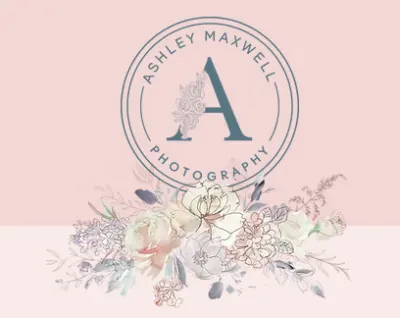 Ashley Maxwell Photography