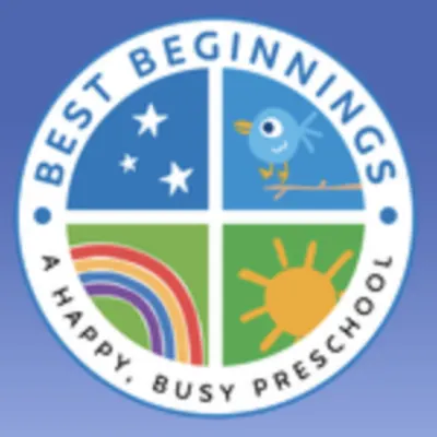 Best Beginnings Preschool