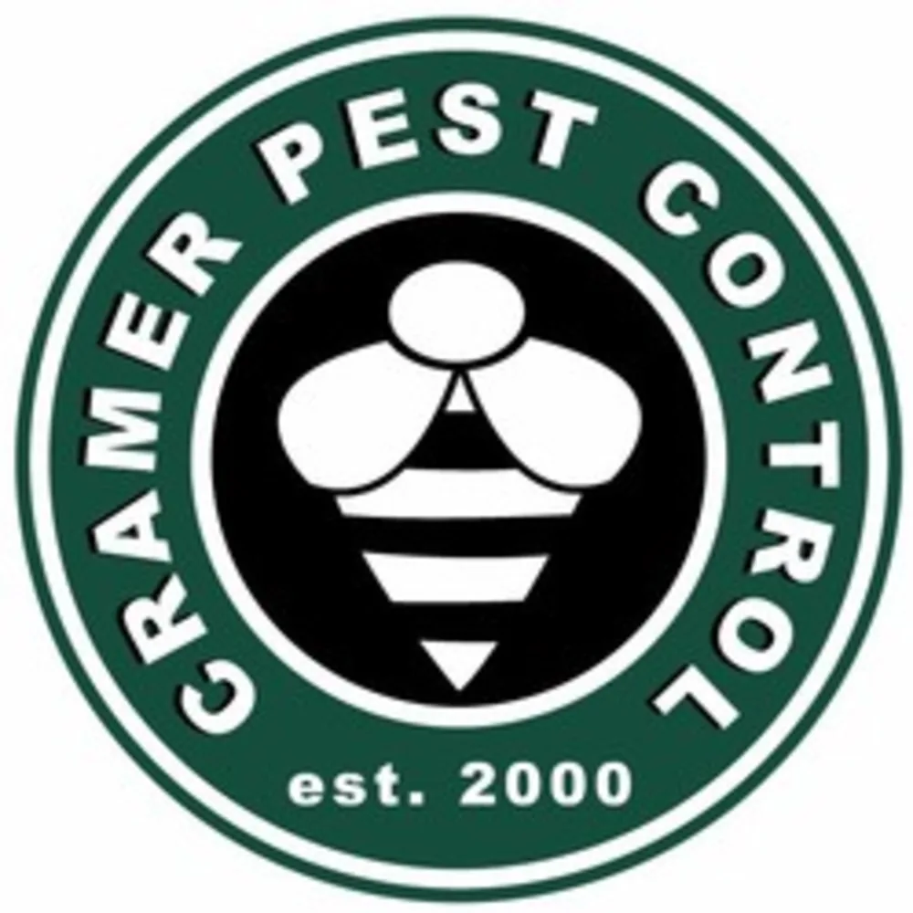 CRAMER PEST CONTROL