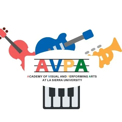 Academy Of Visual And Performing Arts (AVPA) At La Sierra University