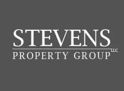Stevens Property Group, LLC