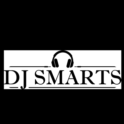Dj Smarts