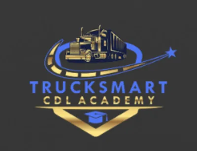 TruckSmart CDL Academy