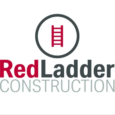 Red Ladder Construction LLC
