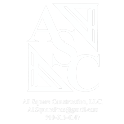 All Square Construction, LLC.