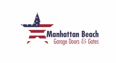 Manhattan Beach Garage Doors  & Gates