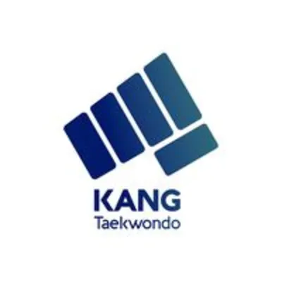 Kang's ATA Self Defense