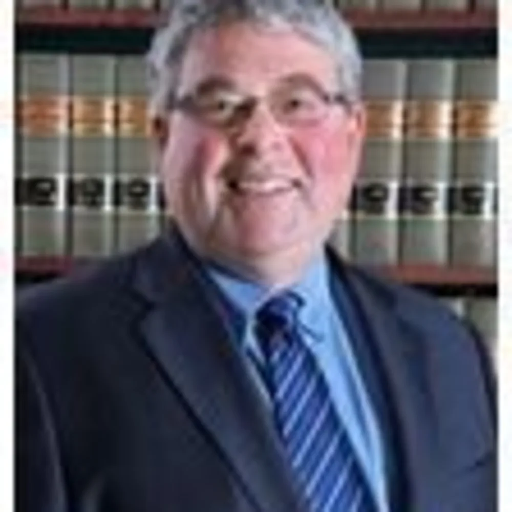 Brophy Schmor LLP