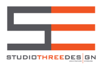 STUDIO 3 DESIGN