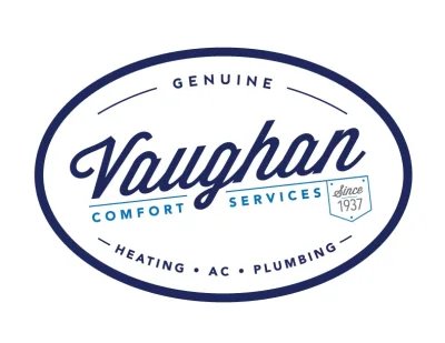 Vaughan Comfort Services
